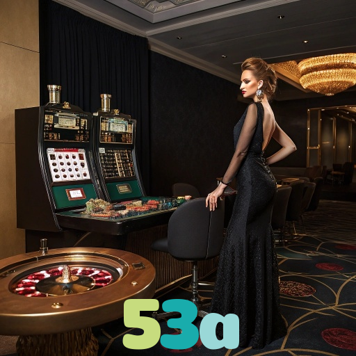 53a