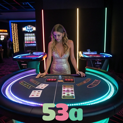 53a