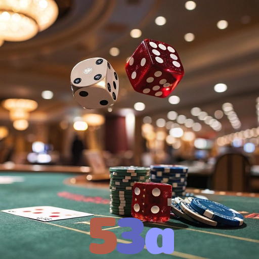 53a