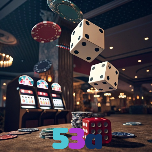53a