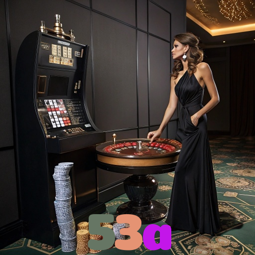 53a