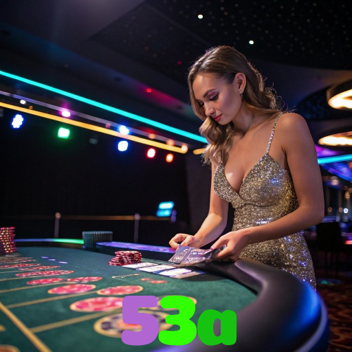53a