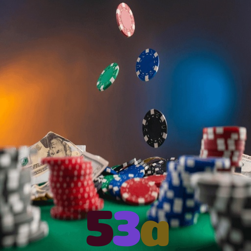 53a