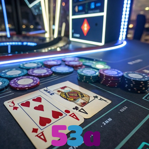 53a