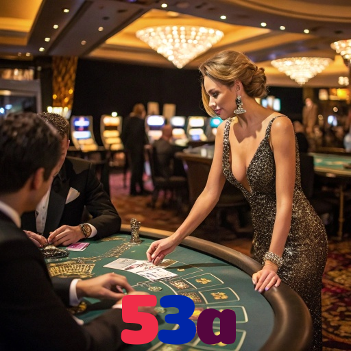 53a