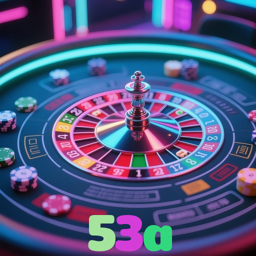 53a