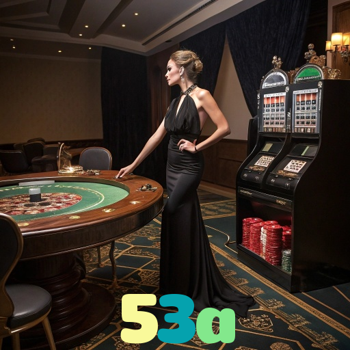 53a