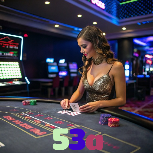 53a