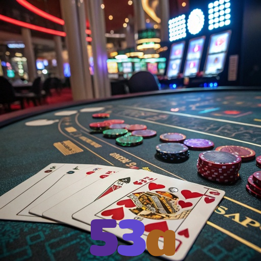 53a