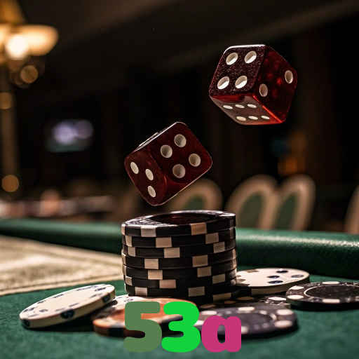 53a