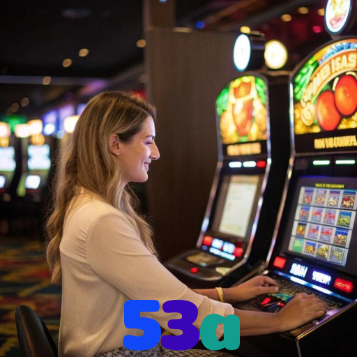 53a