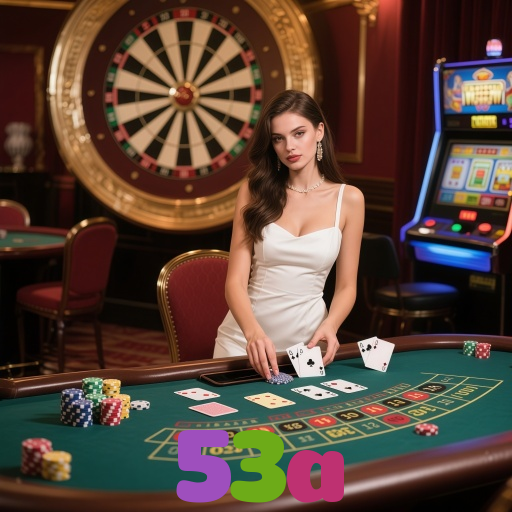 53a