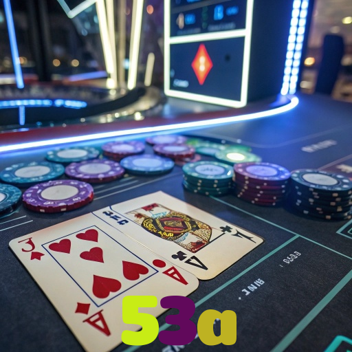 53a
