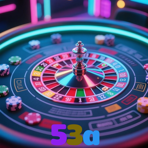 53a