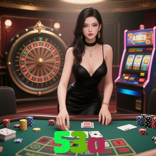 53a