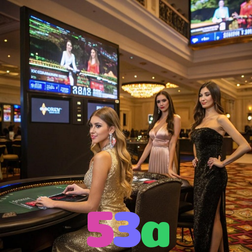 53a