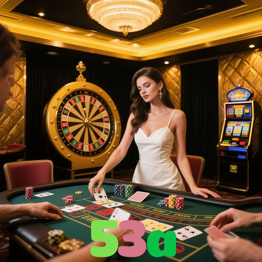 53a