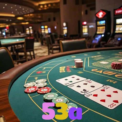 53a