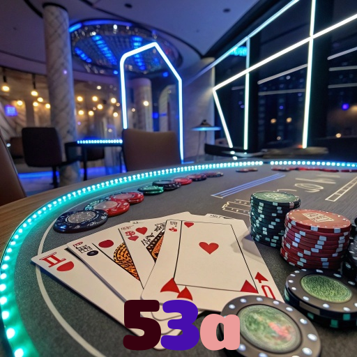 53a