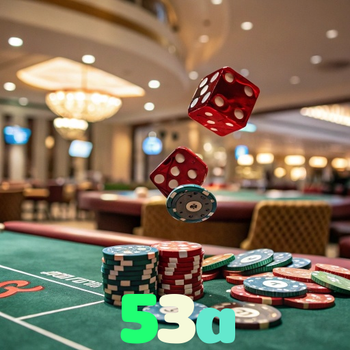 53a