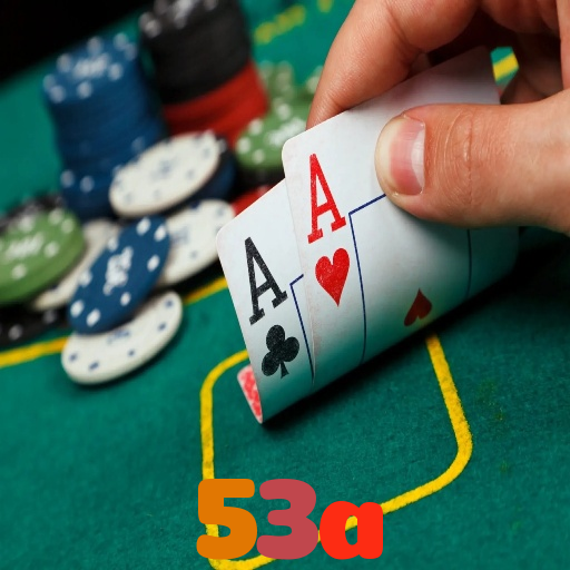 53a