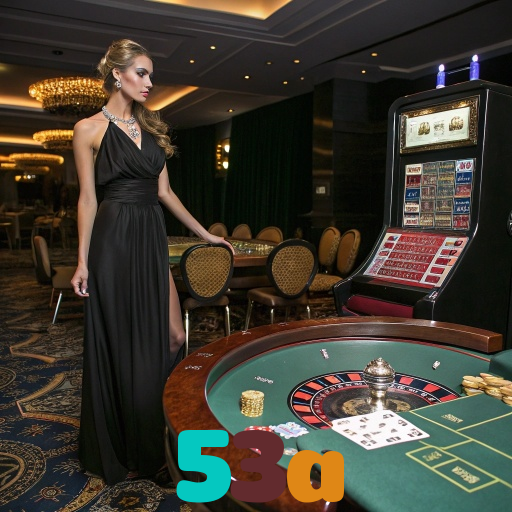 53a