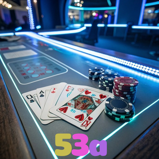 53a