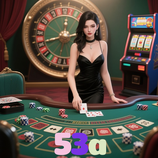 53a