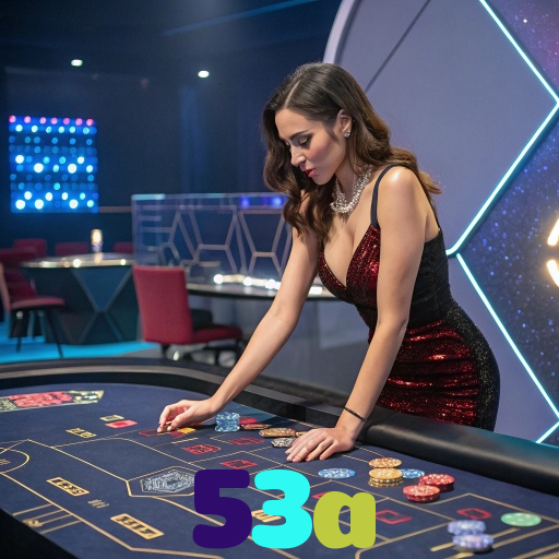 53a