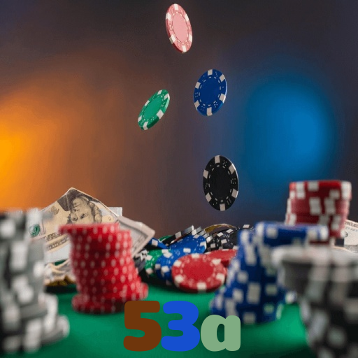 53a