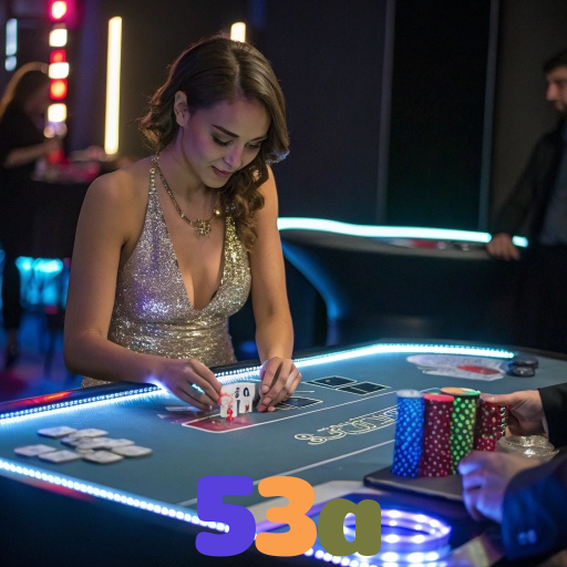 53a