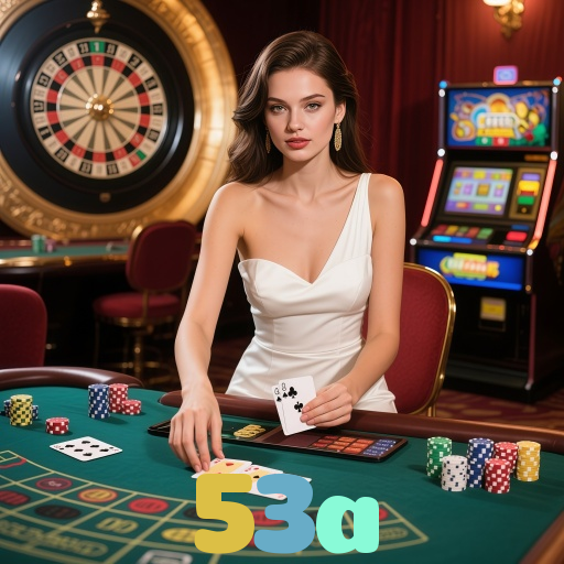 53a