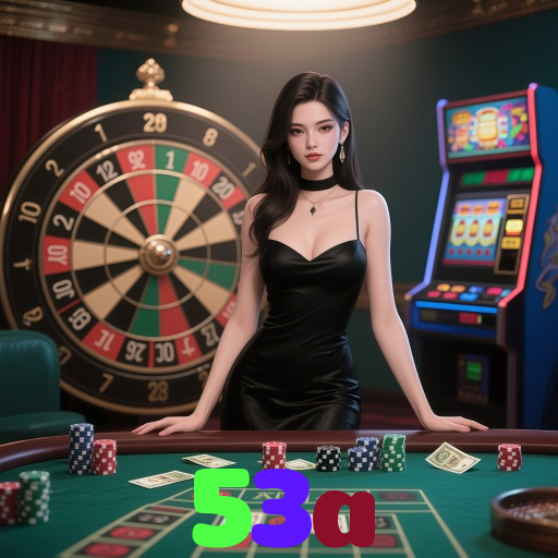 53a