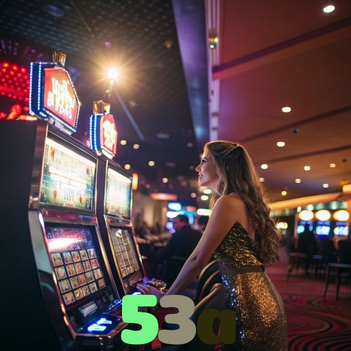 53a