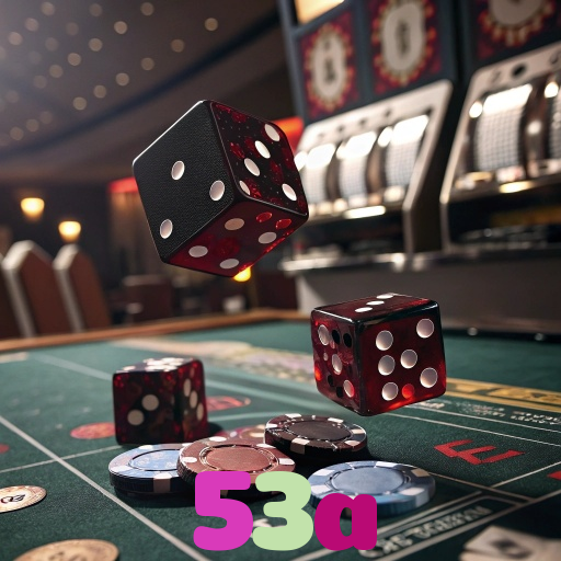 53a