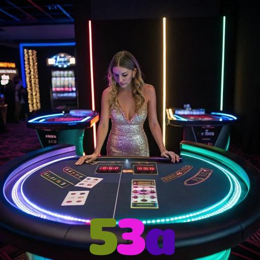 53a