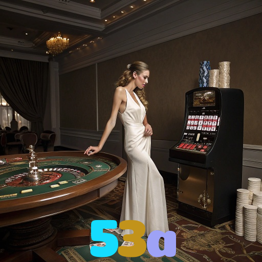 53a