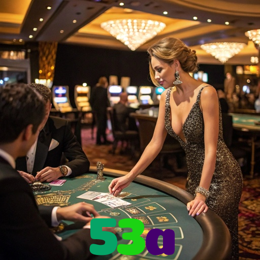 53a