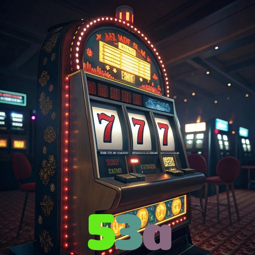 53a