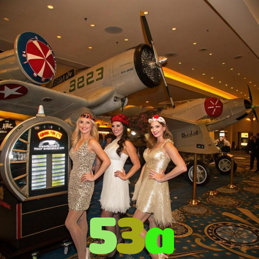 53a