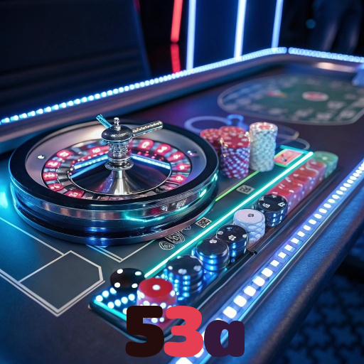 53a