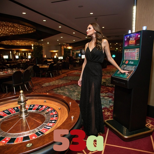 53a