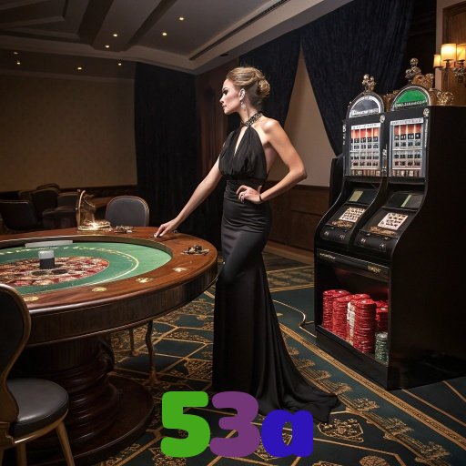 53a