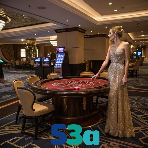 53a