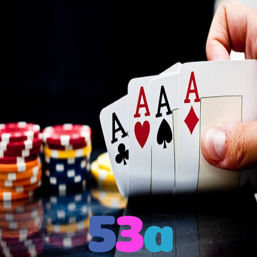 53a