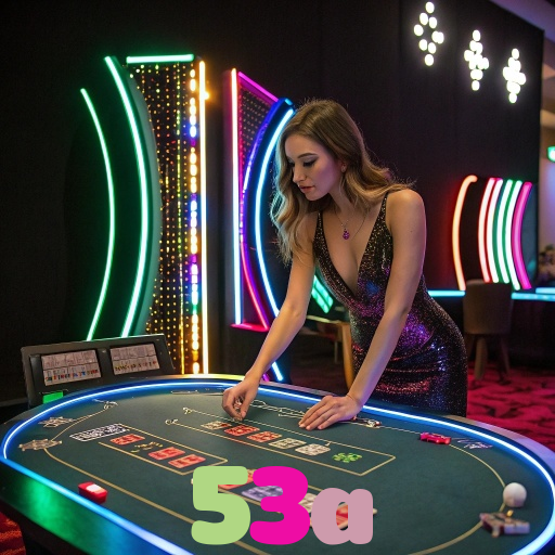 53a