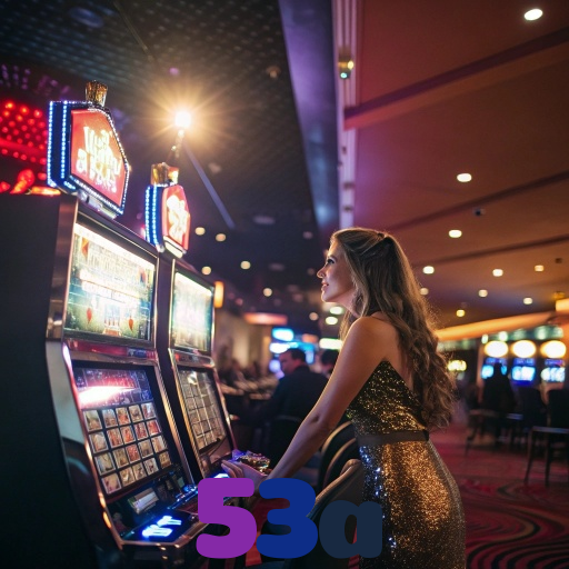 53a