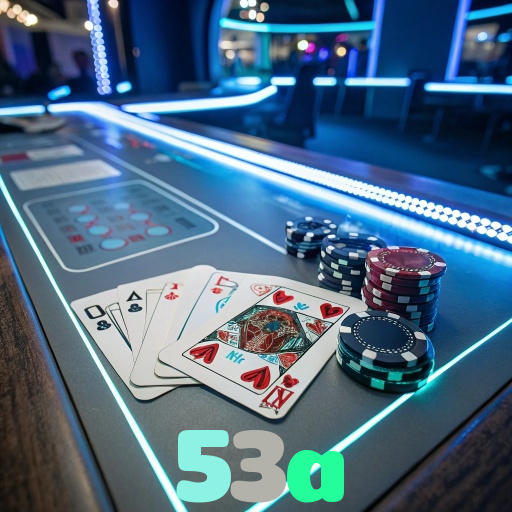 53a