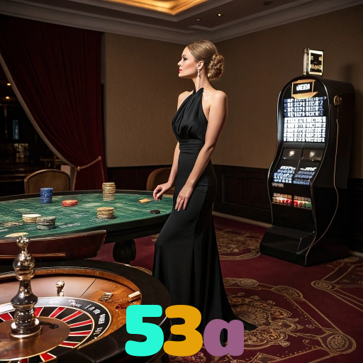 53a