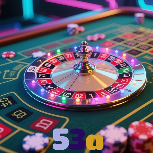 53a